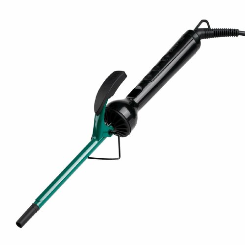 Плойка Galaxy GL 4640 134500₽