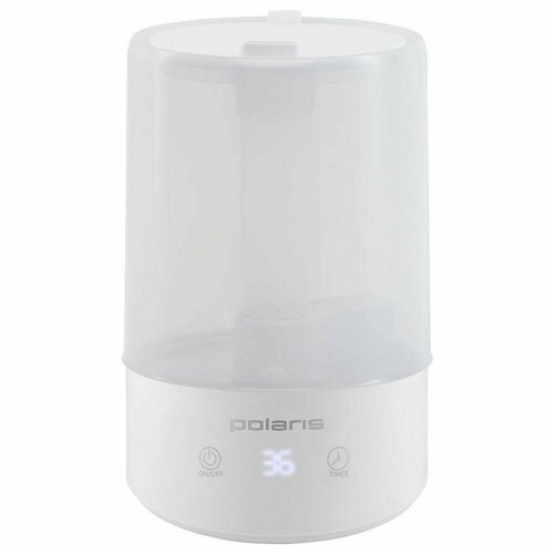 Увлажнитель воздуха Polaris PUH 2935 577600₽
