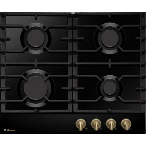 Варочная поверхность Hansa BHGA 610791 2618200₽