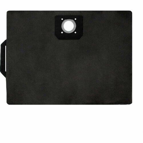 ROCKSTAR Мешок для Dexter Bort Hitachi Kraftman Kress Энкор многоразовый класса L30л ZIP-R4 2069₽