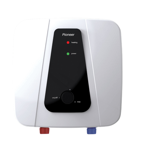 Водонагреватель PIONEER TWH650 933000₽