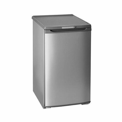 Холодильник Бирюса M108 1799900₽