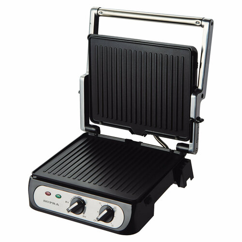Электрогриль Supra GS-7310 1171000₽