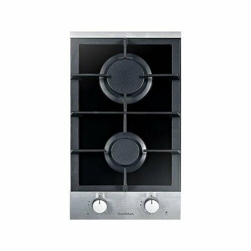Варочная панель Darina 1T2 C523 Х1 1380400₽