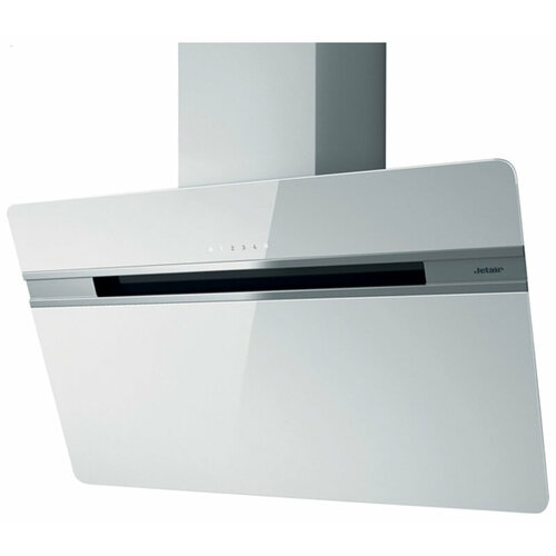Вытяжка Jet Air VIKI WH 60 A 5409000₽
