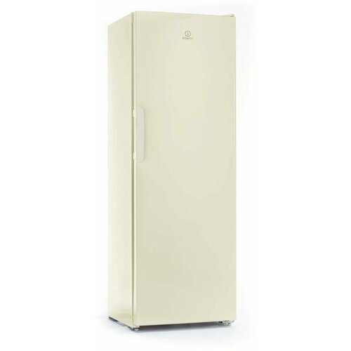 Морозильная камера Indesit DFZ 5175 E 3509600₽