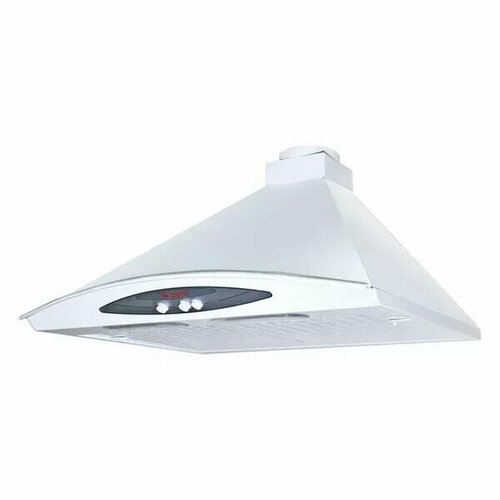 Вытяжка купольная GEFEST ВВ 1 499000₽