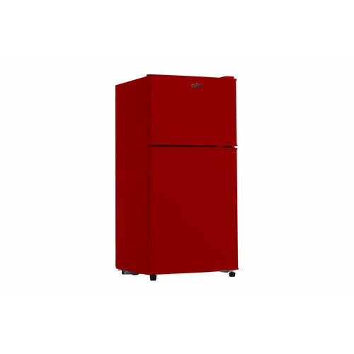 Холодильник Olto RF-120T Red 2180000₽