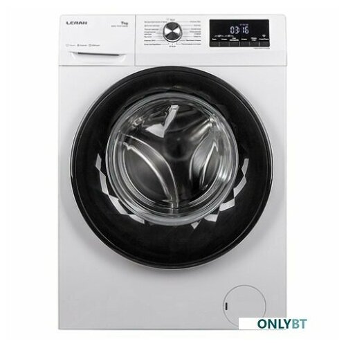 Стиральная машина Leran WMS 77127 AWD3 3219000₽