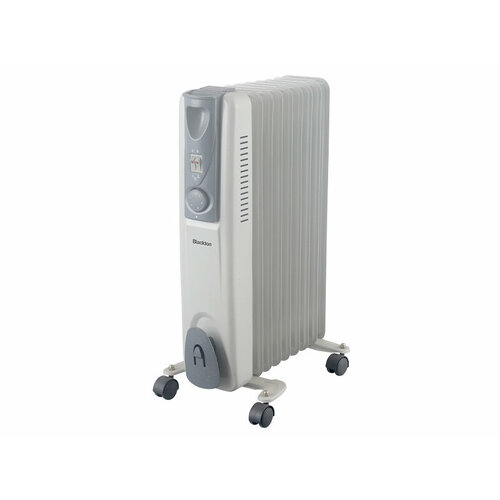 Обогреватель Blackton Bt OH2111 755700₽