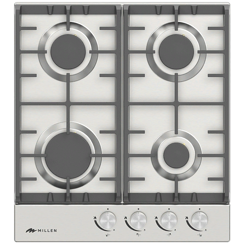 Варочные поверхности MILLEN MGH 452 IX 2499000₽