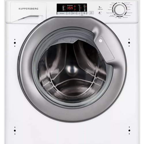 Встраиваемая стиральная машина Kuppersberg WM 1477 8900000₽