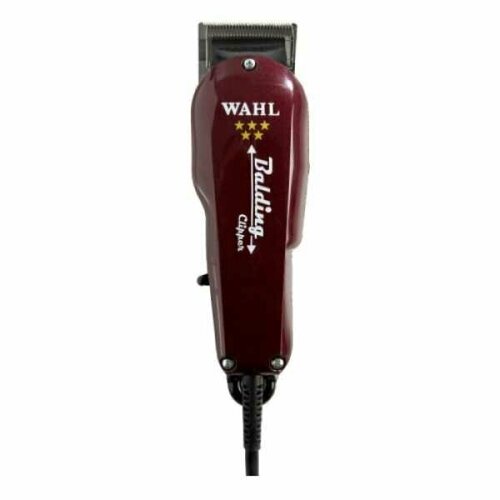 Wahl Машинка для стрижки Wahl Balding 8110-316Н 1350000₽