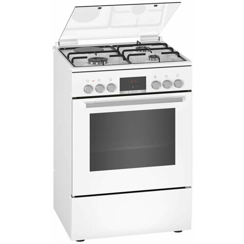 Комбинированная плита Bosch HXC39AG20Q 8539000₽