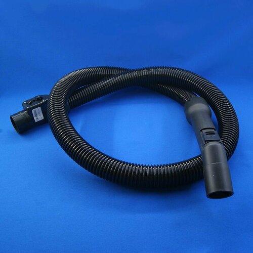 Шланг для пылесоса LG PL037 960₽