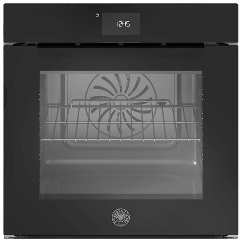 Встраиваемый электрический духовой шкаф Bertazzoni F6011MODPLGNE 17390000₽