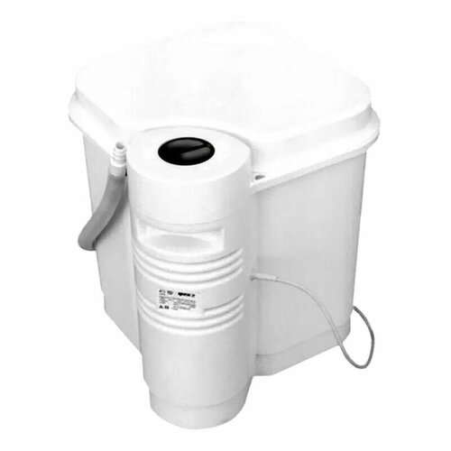 Стиральная машина Фея СМ2 1076600₽