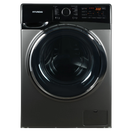 Стиральная машина Hyundai WFE8408 4092900₽