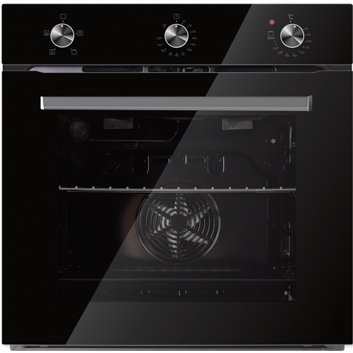 Электрический духовой шкаф EXITEQ EXO-107 2649000₽