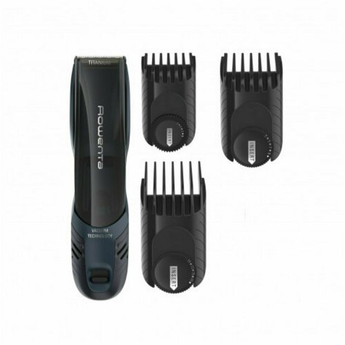 Машинка для стрижки Rowenta TN9320F0 1248800₽