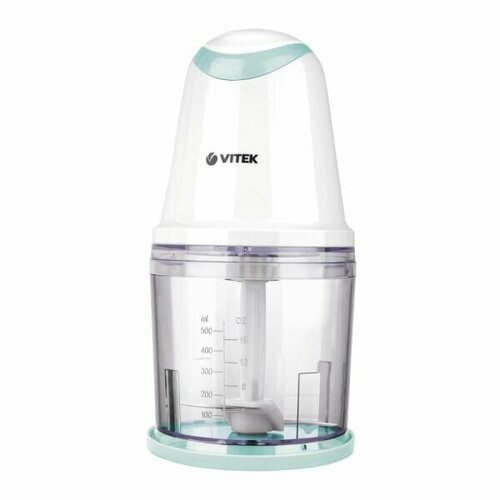 Измельчитель Vitek VT-1639 555900₽