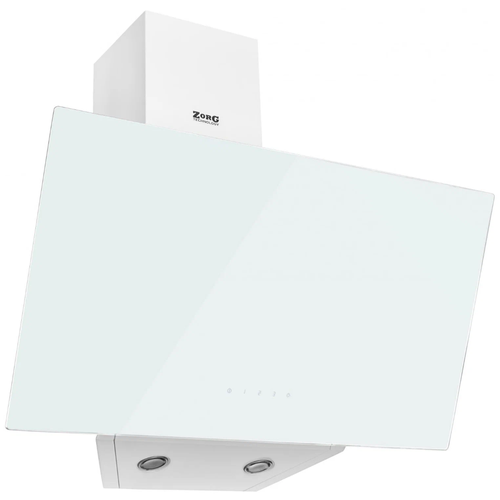 Вытяжка Zorg Technology Arstaa S 60 белый 1136500₽