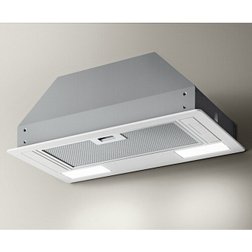 Вытяжка полновстраиваемая Jet Air Вытяжка полновстраиваемая VIERA LUX WHA52 889000₽