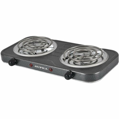 Плита электрическая SUPRA HS-211 128800₽