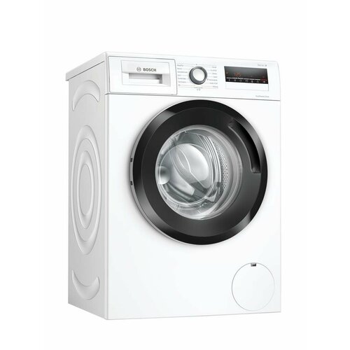 Стиральная машина Bosch WAN2823BSN 8796600₽