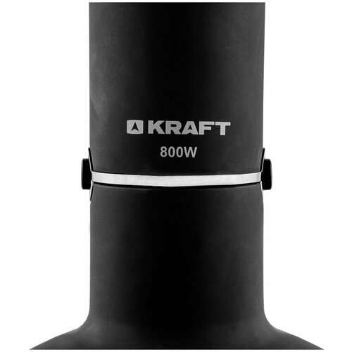 Блендер погружной KRAFT KF-HB8001SPBL 597400₽