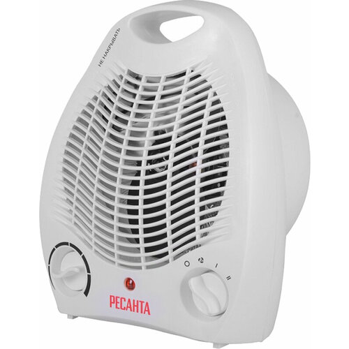 Тепловентилятор РЕСАНТА ТВС-2000 178500₽