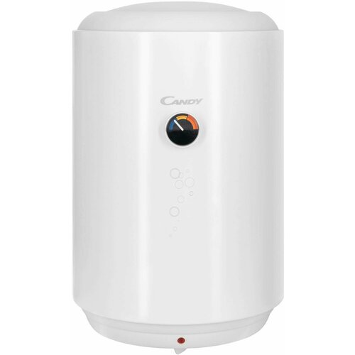 Водонагреватель Candy CR30V-B2SLR ga0ghve00ru 1282000₽