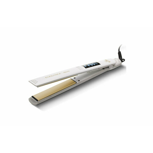 Выпрямитель GAMA EleganceDigArgan 479900₽
