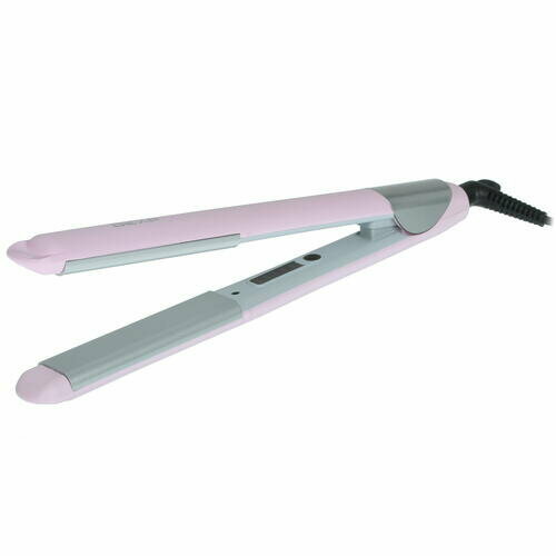 Выпрямитель DEXP HST10530BW 142900₽