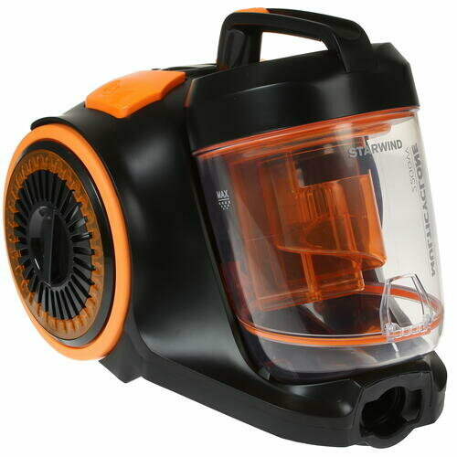 Пылесос STARWIND SCV2285 900800₽