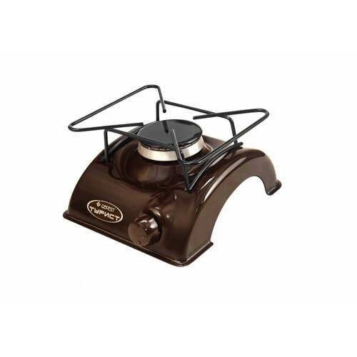 GEFEST Газовая плита Gefest ПГТ1 модель 802 175500₽