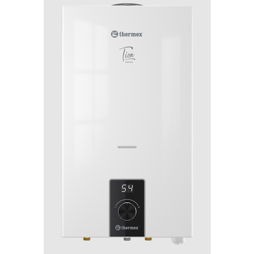 Газовая колонка Thermex Tion 351113 1243400₽
