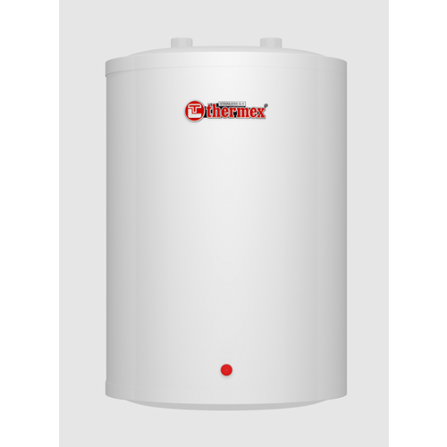 Водонагреватель THERMEX N 10 U накопительный 699000₽