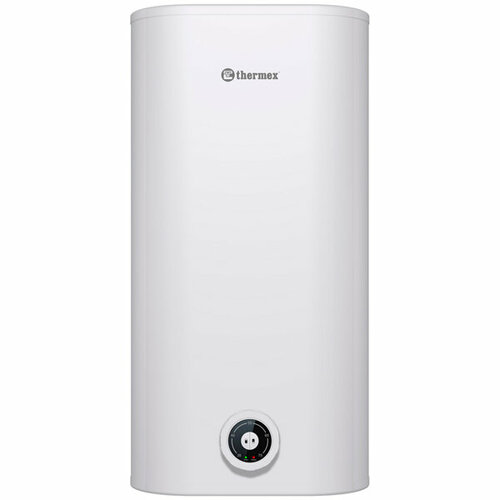 Водонагреватель накопительный Thermex MK 80 V 3725400₽