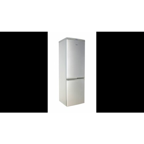 Холодильник DON R-291 MI 5587400₽