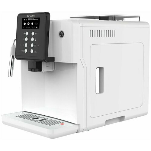 Кофемашина Pioneer CMA004 3755000₽
