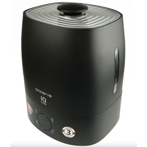 Увлажнитель воздуха Polaris PUH 1010 WIFI IQ Home 970000₽