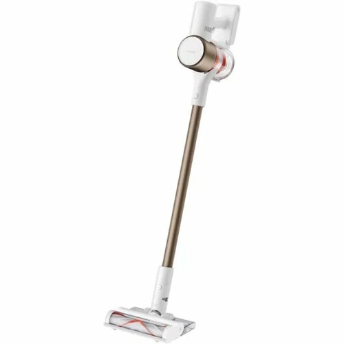 Купить Вертикальный беспроводной пылесос Xiaomi Vacuum Cleaner G10 Plus ...