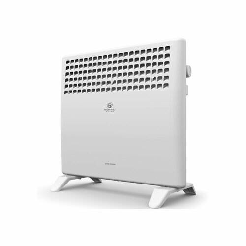 Конвектор электрический ROYAL CLIMA REC-AE1000 white НС-1480812 284600₽