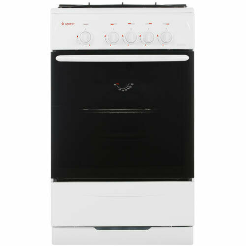 Газовая плита GEFEST GS3208W 2538800₽