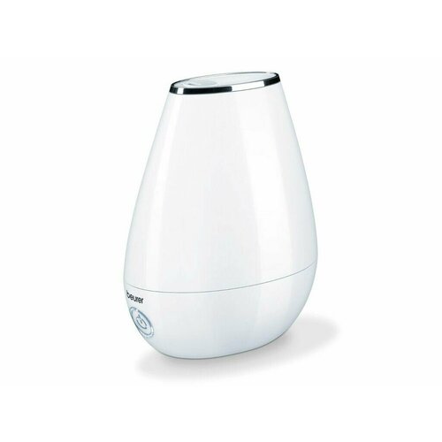 Увлажнитель Beurer LB37 610000₽