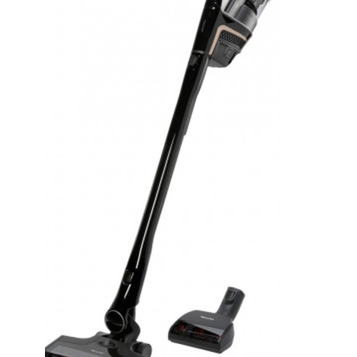 Пылесос MIELE ручной Triflex HX1 черный 7442600₽