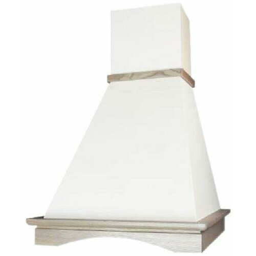 Вытяжка ELIKOR Вилла 50П-650-П3Л бежевыйдуб неокр 1420200₽