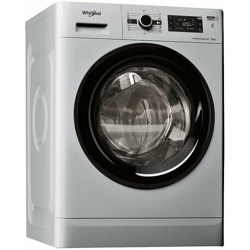 Whirlpool AWG 914 S/D1