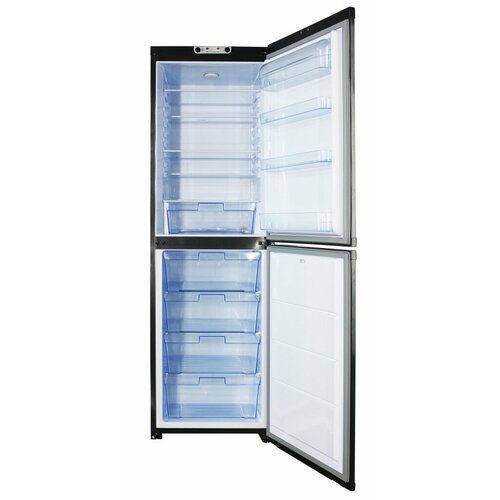 Холодильник Орск 177 MI металлик искристый 2927700₽